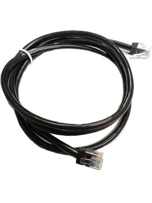 BirdDog Network Control Cable for PTZ Keyboard Control Connection
