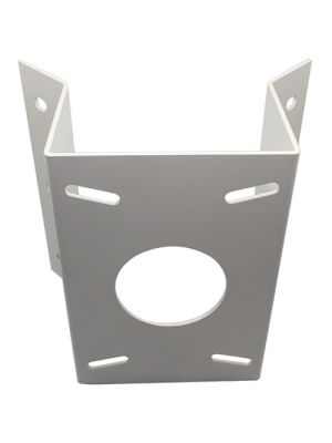 BirdDog Corner Mount Adapter for A200 and A300 Cameras