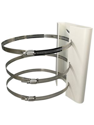 BirdDog Pole Mount Adapter for A200 and A300 Cameras
