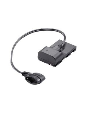 CA-ADP-ELPZ ADAPTER CABLE