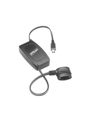 J100-ADP-ELPZ ADAPTER CABLE