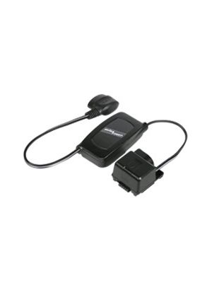 P150-ADP-ELPZ ADAPTER CABLE