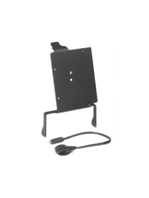 EZ-C80P MOUNTING PLATE