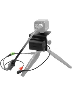 Marshall Electronics Camera Power Kit for 7-12V POV Cameras