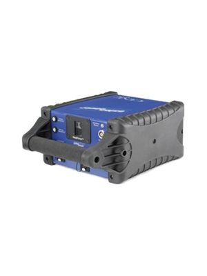 CINE VCLX-CA BATTERY