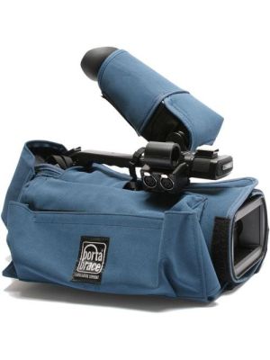  CBA-EX3 Camera Body Armor Mini 