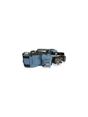 CBA-F350 Camera Body Armor (Blue) 