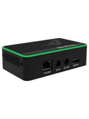 BirdDog Flex 4K HDMI In to Full NDI Encoder
