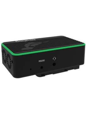 BirdDog Flex 4K BACKPACK HDMI to Full NDI Encoder