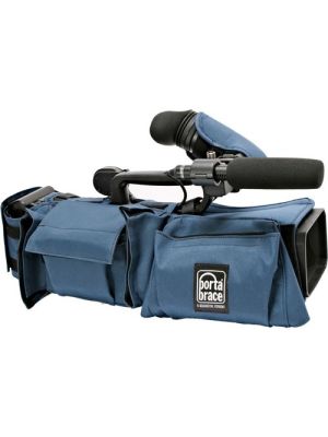 CBA-HD250 Camera Body Armor Mini 