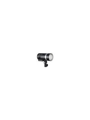 Godox AD300pro Outdoor Flash