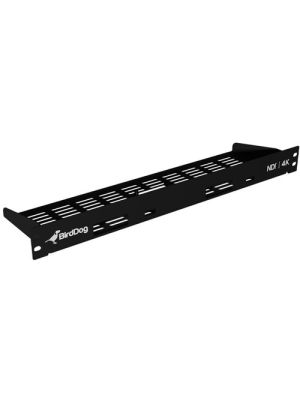 BirdDog 4K Rackmount
