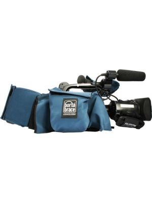  CBA-HM700 Camera Body Armor 
