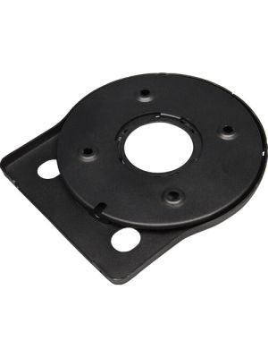 BirdDog Ceiling Mount for P4K