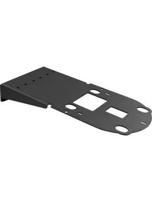 BirdDog Wall Mount for P4K PTZ Camera (Black)