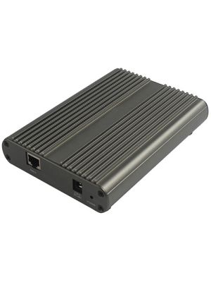 BirdDog 97W PoE Power Injector for A200/A300
