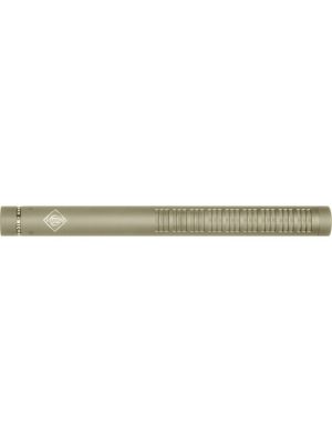 Neumann KMR 81 i Shotgun Microphone