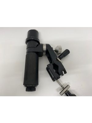 EPA-22 Focus Demand for Fujinon Broadcast Camera Control Kits
