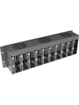 Kiloview 3U 10-Channel Rack
