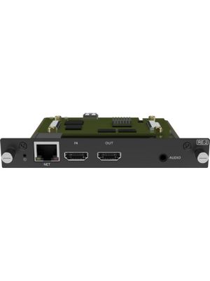 Kiloview HD HDMI Video Encoding Card