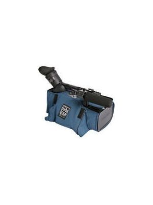  CBA-HVX200 Camera Body Armor Mini 
