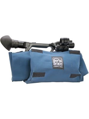  CBA-NX5U Camera Body Armor 