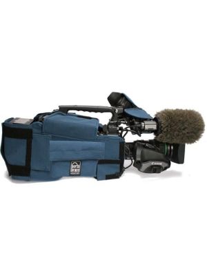  CBA-PDW700 Camera Body Armor 