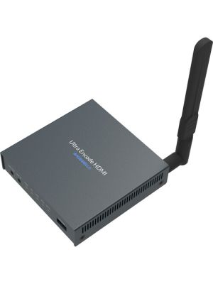 Magewell Ultra Encode HDMI