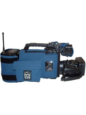  CBA-S270 Camera Body Armor