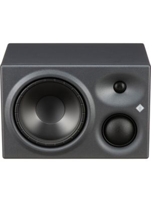 Neumann KH 310 Three-Way Active Studio Monitor (R)