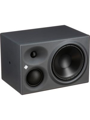 Neumann KH 310 Three-Way Active Studio Monitor (L)