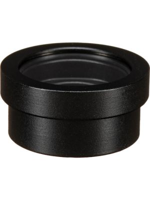 Marshall Electronics Cap for CV503-WP Camera