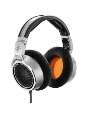 Neumann NDH 30 Open-Back Studio Headphones