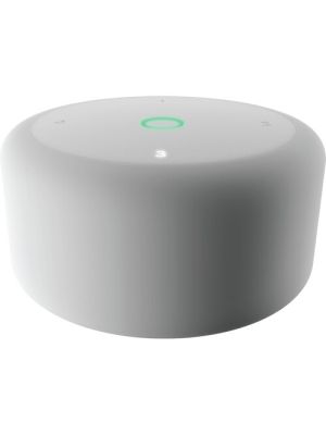 BirdDog Pod NDI to USB Webcam Converter