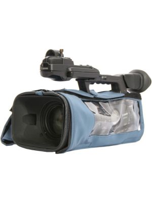  CBA-XF305 Camera Body Armor 