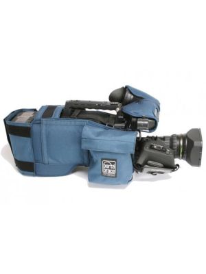  SC-HPX500 Shoulder Case - for Panasonic AJ-HPX500 HD Camcorder 