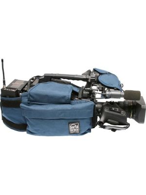  SC-PDW700 Shoulder Case 