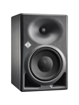Neumann KH 150 Active 6.5