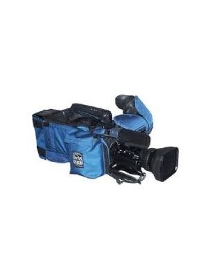  SC-D790 CAMCORDER SHOULDER CASE