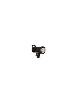 Godox SK300II-V Studio Flash Monolight