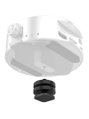 Kiloview U40 Mounting Kit