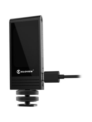 Kiloview External Tally Light for NDI & NDI|HX Devices