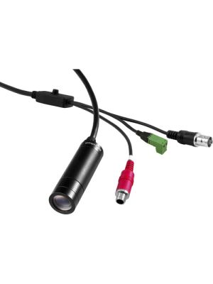 Marshall Electronics CV228 All-Weather 3G/HD-SDI HD Lipstick Camera