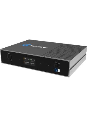Kiloview E3 HDMI & SDI Dual Channel Video Encoder