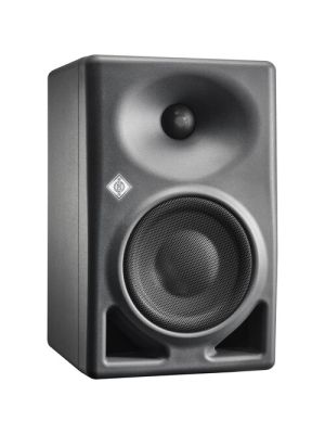 Neumann KH 120 II Active 5.25