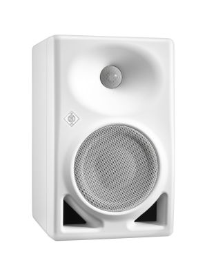 Neumann KH 120 II Active 5.25