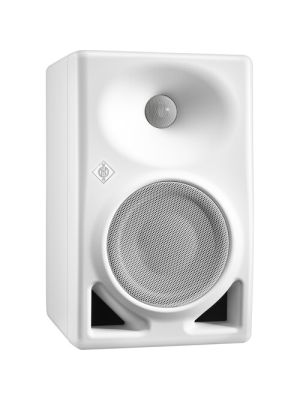 Neumann KH 120 II AES67 Active 5.25