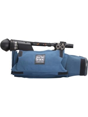  CBA-AG3DA1 Camera Body Armor for Panasonic AG3DA1 Camcorder 