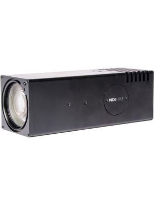 AIDA Imaging UHD NDI|HX3 30x Zoom POV Camera