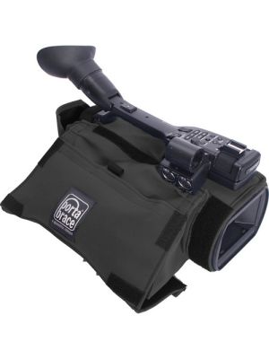  CBA-EX1R Camera Body Armor for Sony Camcorders (Black) 
